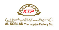 مركز مصنع