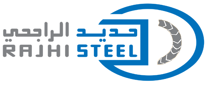حديد الراجحي