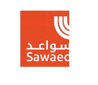 سواعد