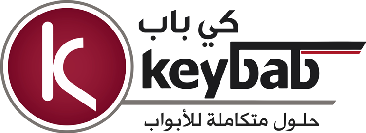 كي باب