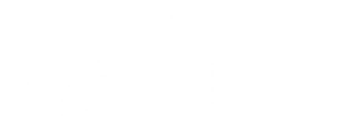 من نحن